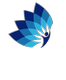 logo_site